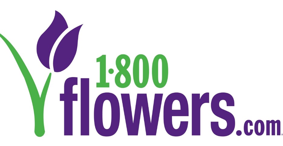 How To Cancel 1800 Flowers Order