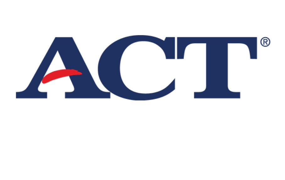 How To Cancel Act Test