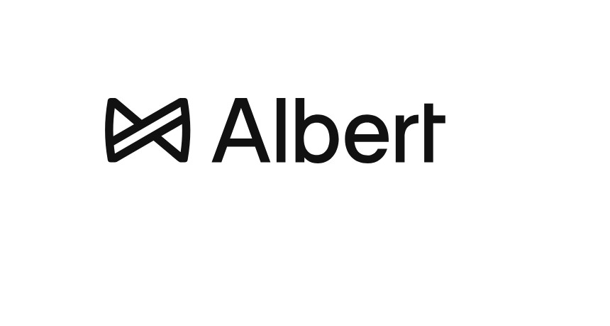 How To Cancel Alberts Account