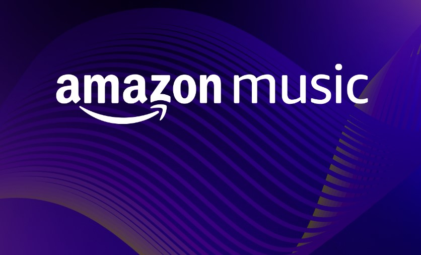 How To Cancel Amazon Music