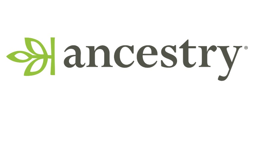 How To Cancel Ancestry Subscription Or Membership