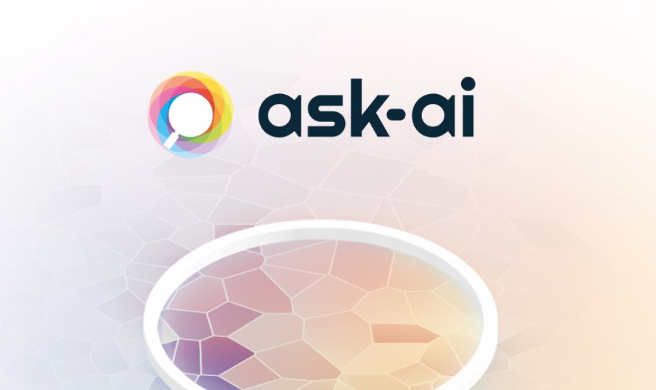 How To Cancel Ask Ai Subscription