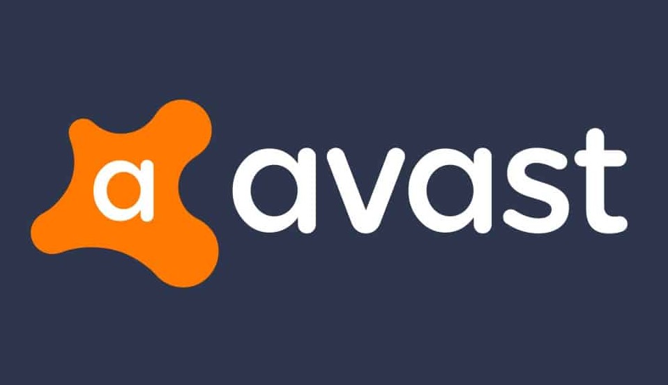 How To Cancel Avast VPN