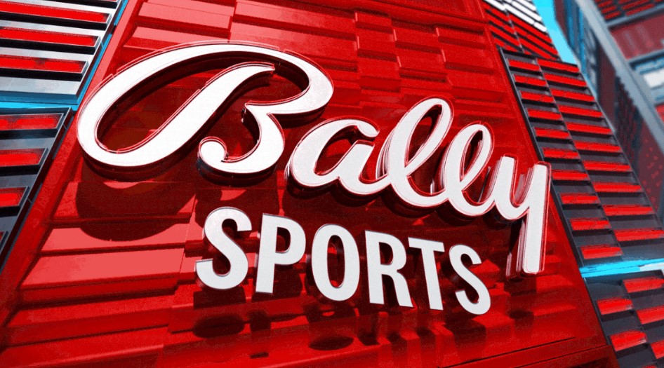 How To Cancel Bally Sports