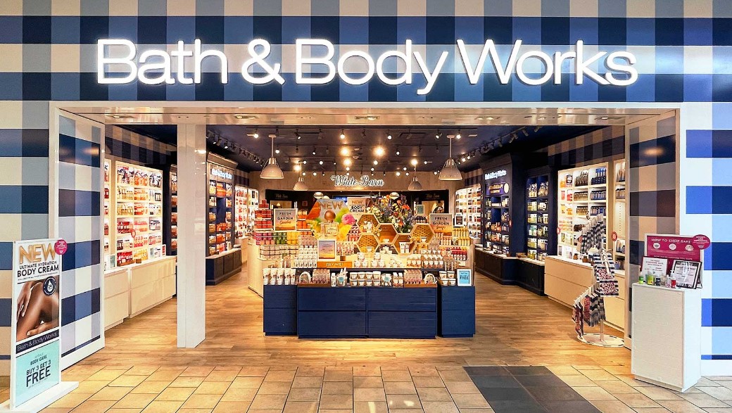 How To Cancel Bath And Body Works Order