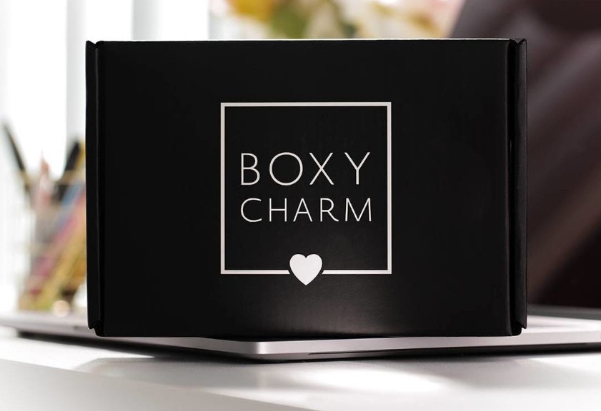 How To Cancel BoxyCharm Subscription