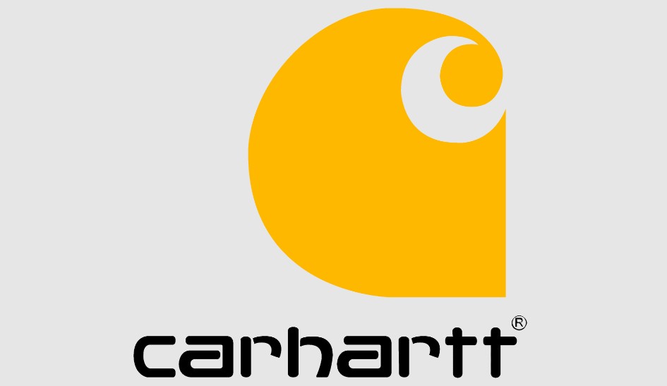 How To Cancel Carhartt Order