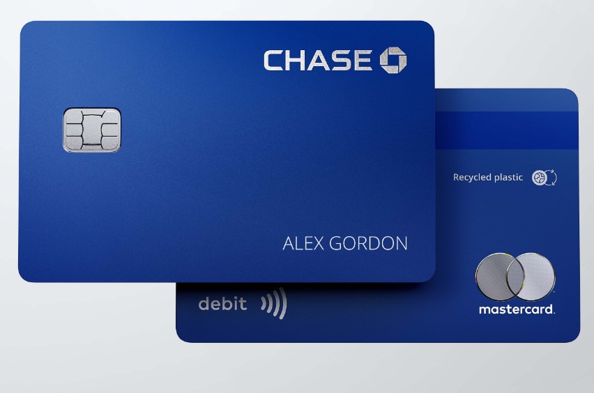 How To Cancel Chase Debit Card