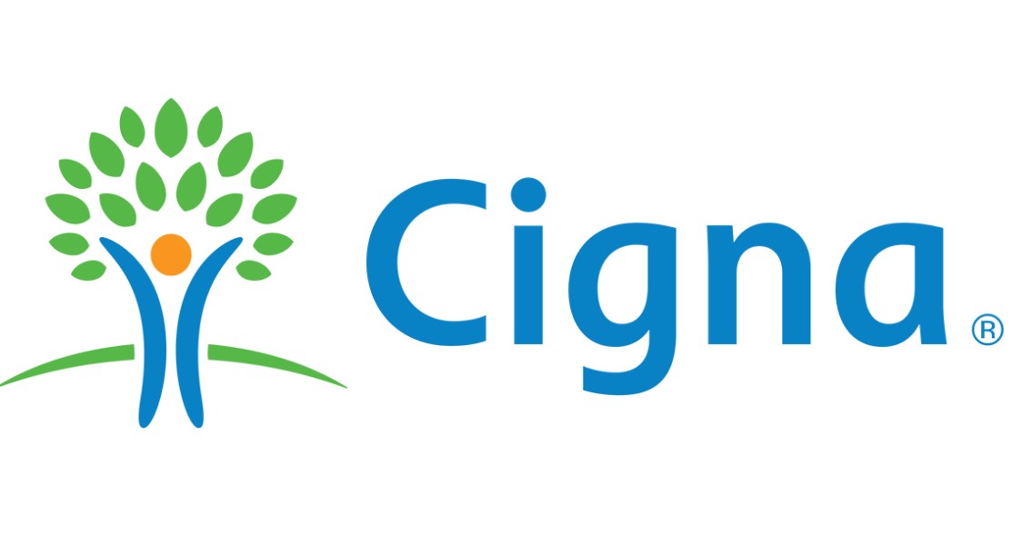 How To Cancel Cigna Dental Insurance