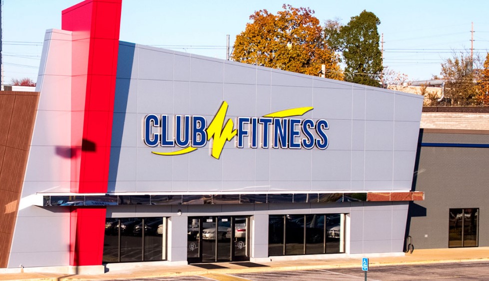 How To Cancel Club Fitness