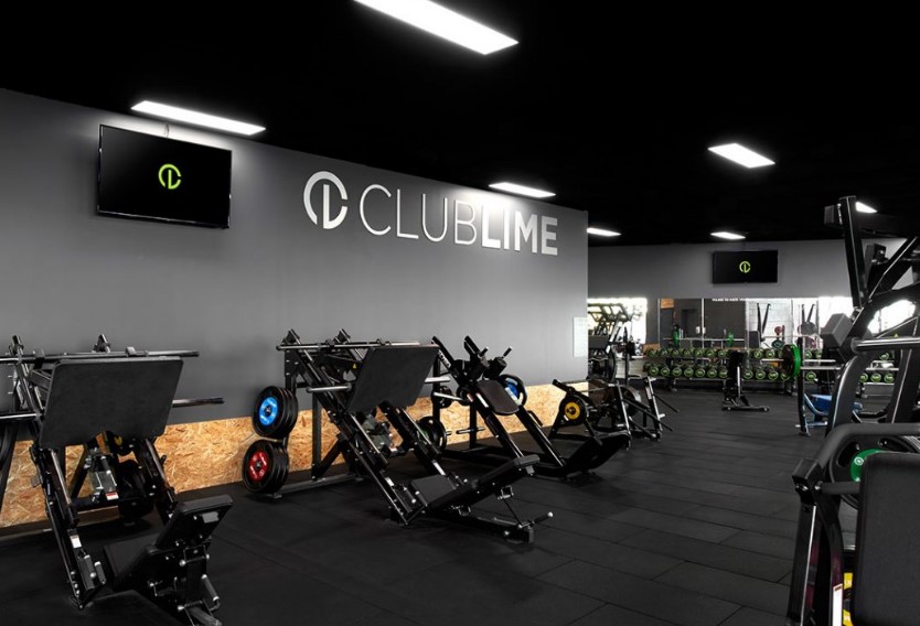 How To Cancel Club Lime Membership