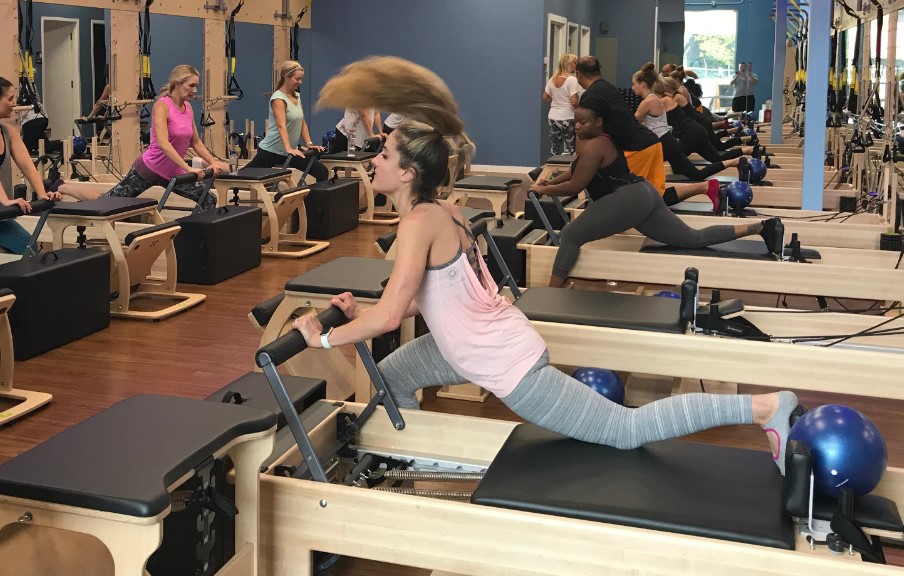 How To Cancel Club Pilates Membership