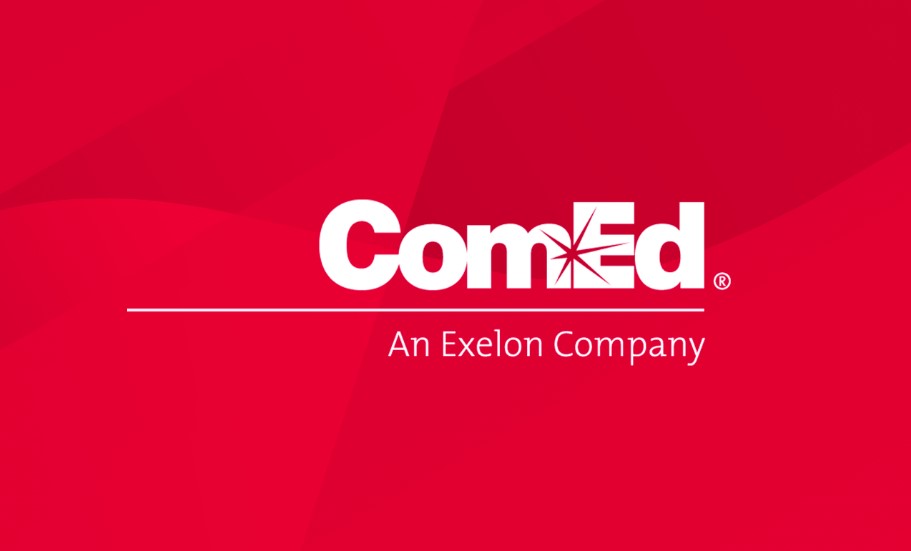 How To Cancel ComEd Service