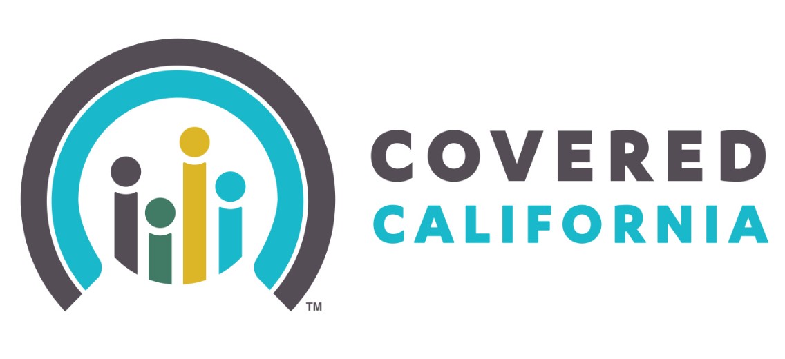 How To Cancel Covered California Plan Online