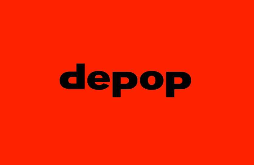 How To Cancel Depop Order