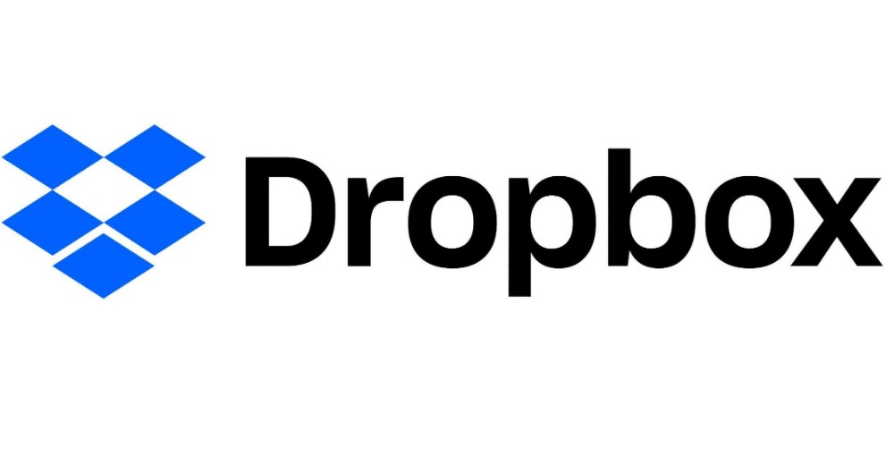 How To Cancel Dropbox Subscription