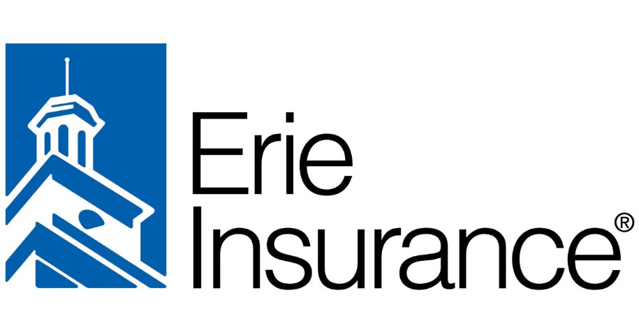 How To Cancel Erie Insurance