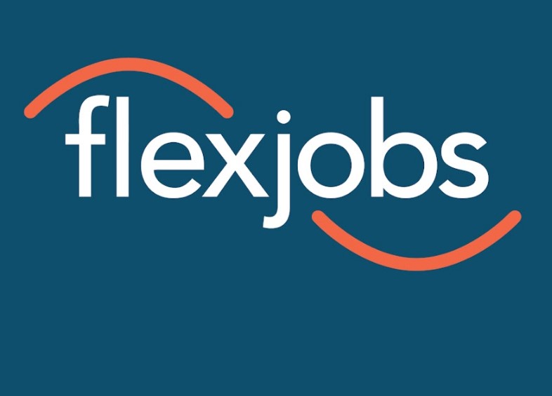 How To Cancel FlexJobs Membership