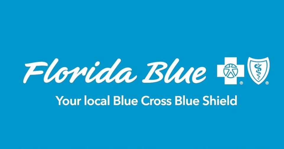 How To Cancel Florida Blue Insurance