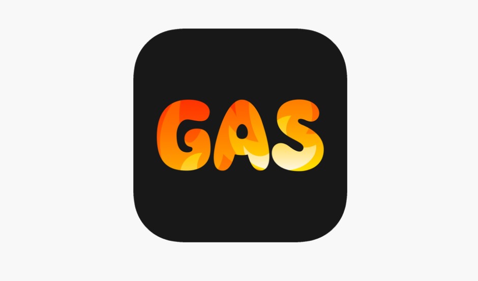 How To Cancel Gas Subscription