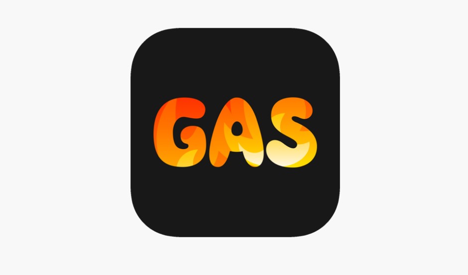 How To Cancel GAS Subscription