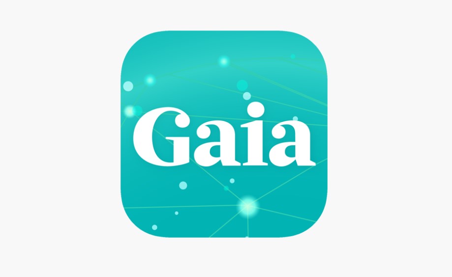 How To Cancel Gaia Free Trial Subscription