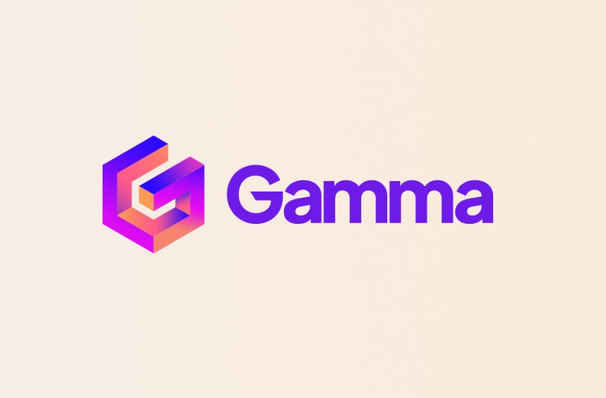 How To Cancel Gamma AI Subscription