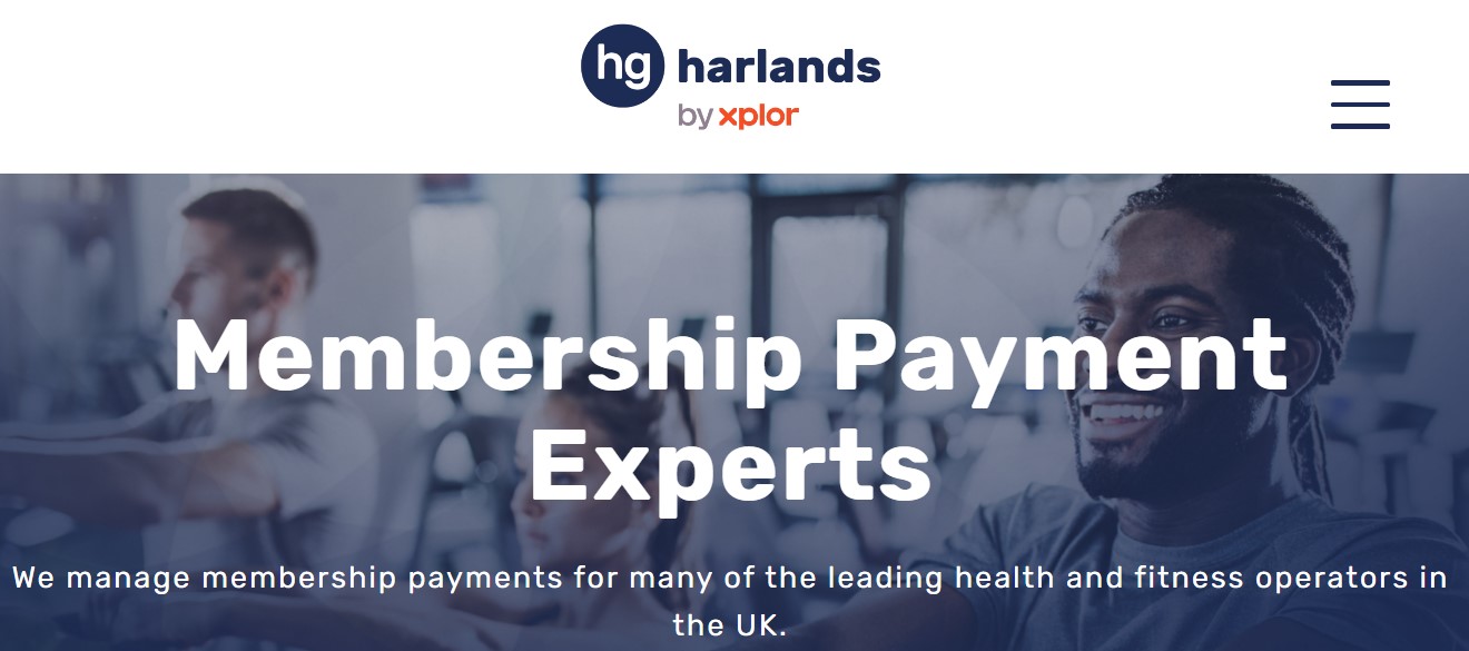 How To Cancel Harlands Membership