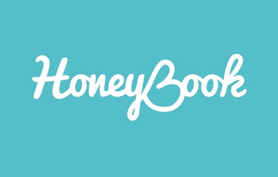 How To Cancel HoneyBook