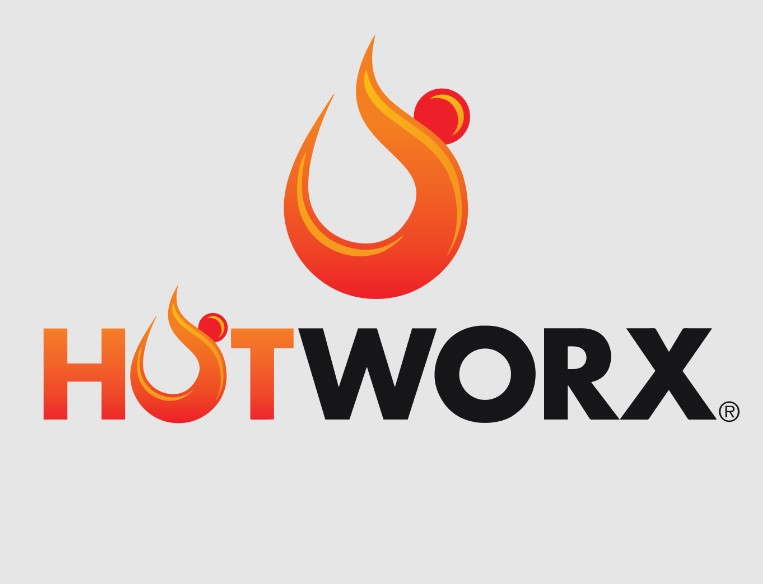 How To Cancel Hotworx Membership