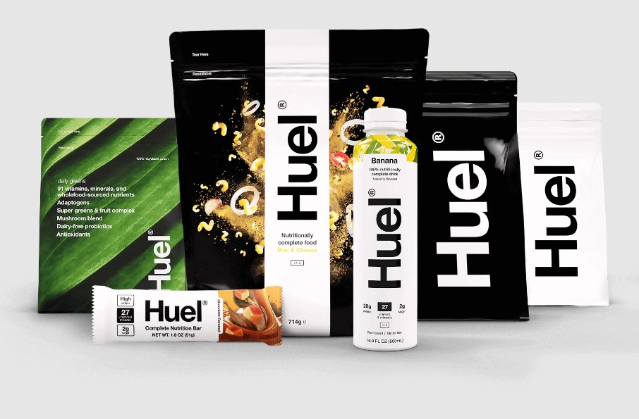 How To Cancel Huel Subscription