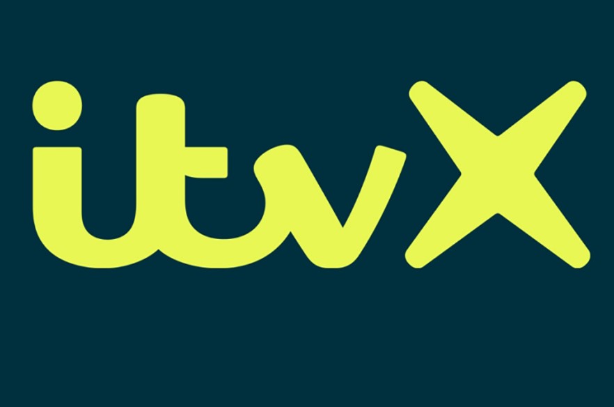 How To Cancel ITVX Subscription