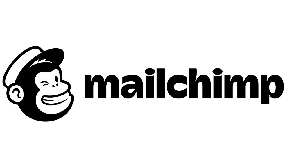 How To Cancel Mailchimp Subscription