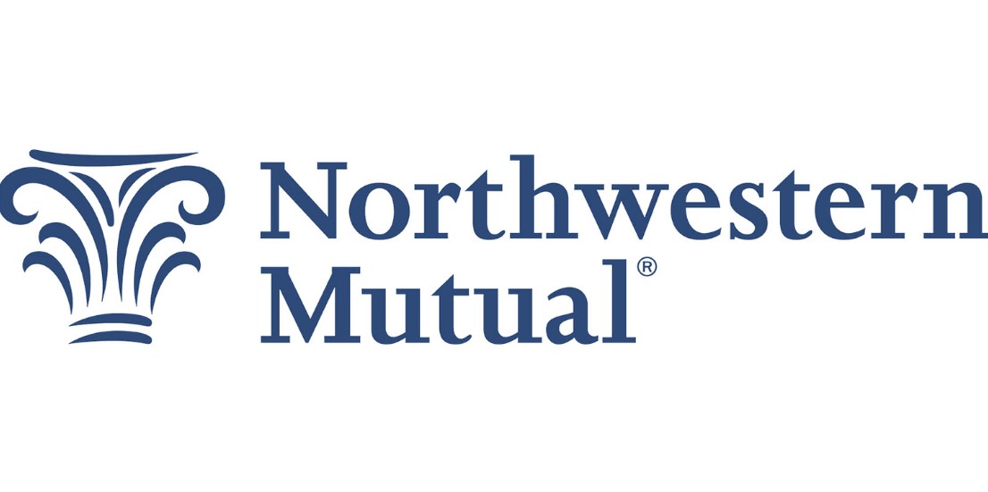 How To Cancel Northwestern Mutual Insurance Policy