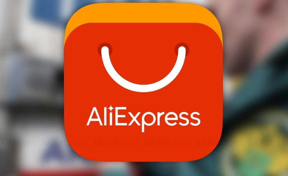 How To Cancel Order On Aliexpress