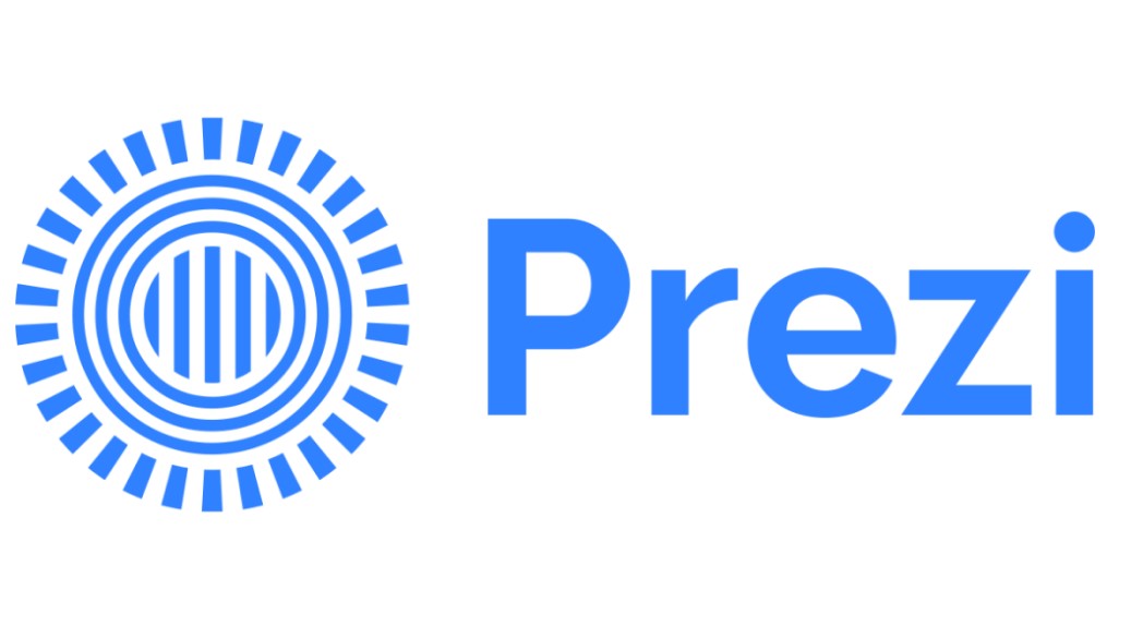 How To Cancel Prezi Subscription