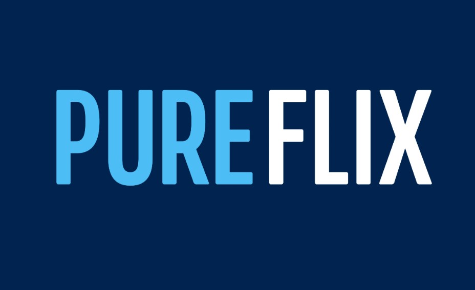 How To Cancel Pure Flix