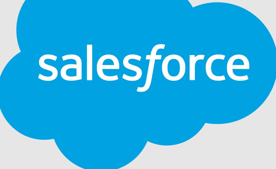 How To Cancel Salesforce