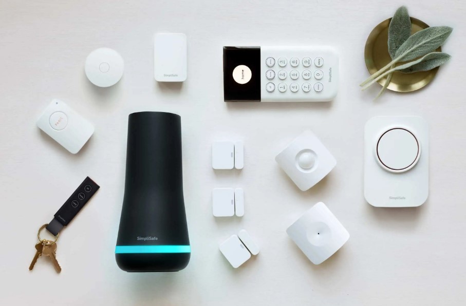 How To Cancel SimpliSafe Subscription