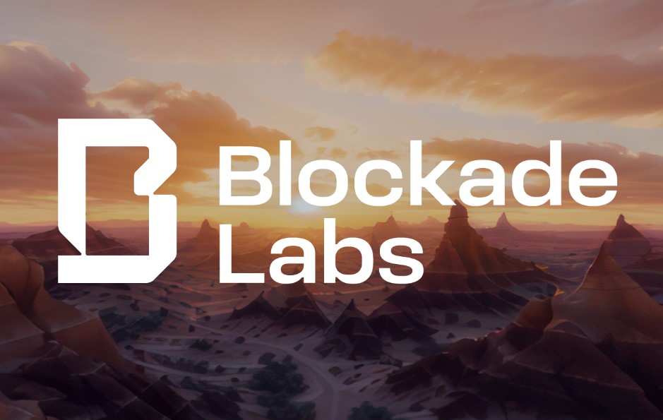How To Cancel Skybox Blockade Labs Ai Membership