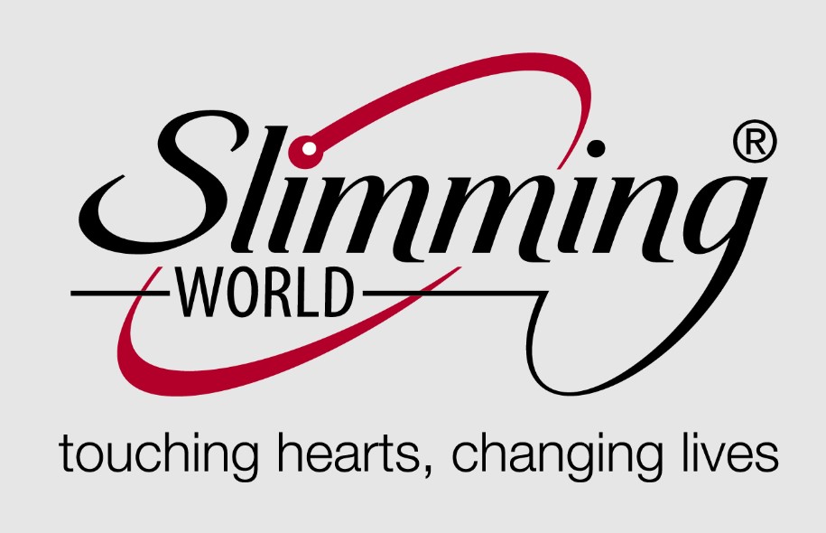 How To Cancel Slimming World Membership