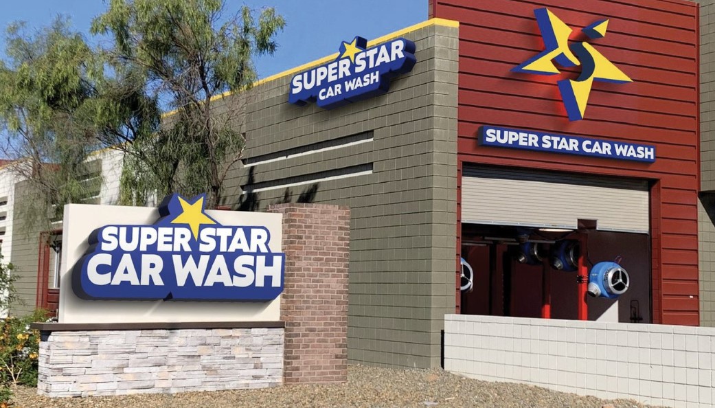 How To Cancel Super Star Car Wash Membership