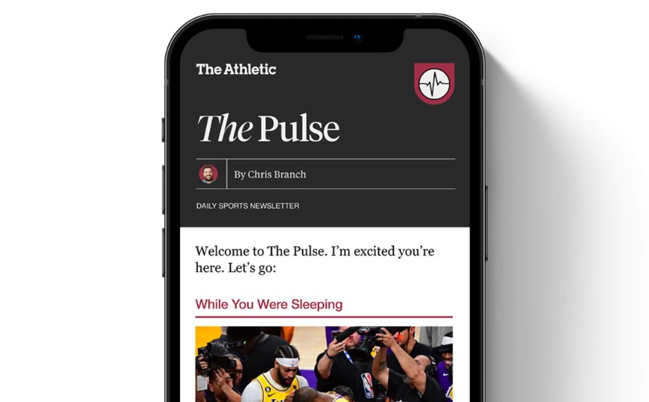 How To Cancel The Athletic Subscription