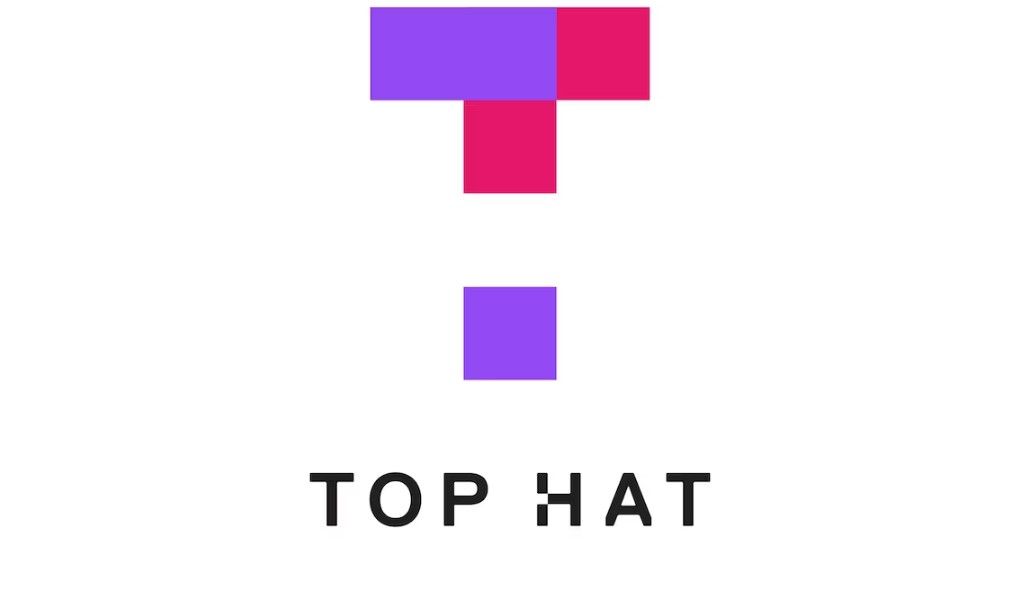 How To Cancel Top Hat Account Membership