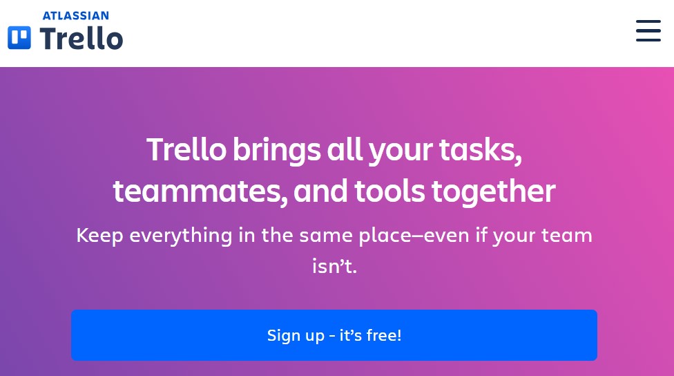 How To Cancel Trello Gold