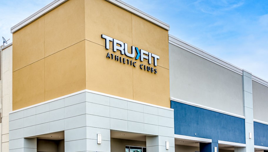 How To Cancel Trufit Membership