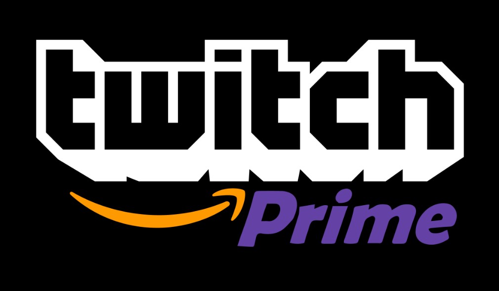 How To Cancel Twitch Prime Membership