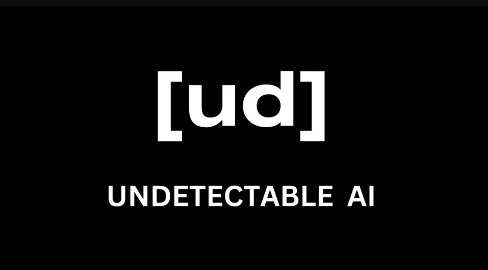 How To Cancel Undetectable AI Subscription