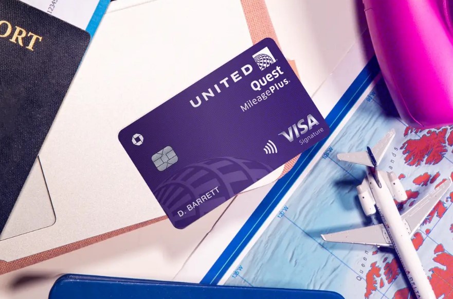 How To Cancel United Airlines Credit Card