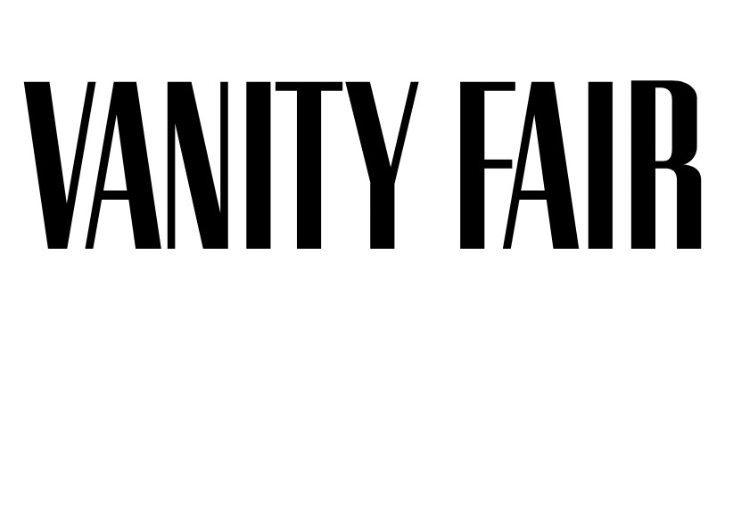 How To Cancel Vanity Fair Subscription